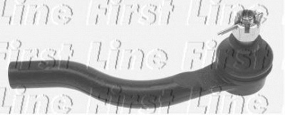 FIRST LINE ftr5562 -  Наконечник поперечной рулевой тяги